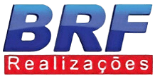 BRF