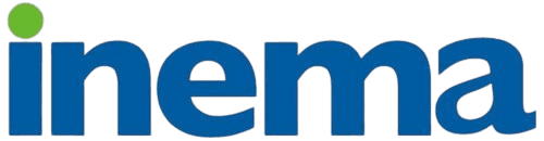 Inema