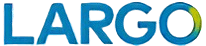 Largo